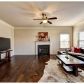 2528 Olney Falls Dr, Braselton, GA 30517 ID:15145365