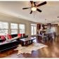 2528 Olney Falls Dr, Braselton, GA 30517 ID:15145366