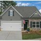 121 Hickory Village Circle #10, Canton, GA 30115 ID:15178475