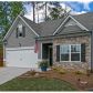 121 Hickory Village Circle #10, Canton, GA 30115 ID:15178476