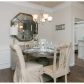 121 Hickory Village Circle #10, Canton, GA 30115 ID:15178478