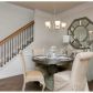 121 Hickory Village Circle #10, Canton, GA 30115 ID:15178479