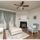 121 Hickory Village Circle #10, Canton, GA 30115 ID:15178480