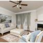 121 Hickory Village Circle #10, Canton, GA 30115 ID:15178481