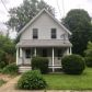 59 Garfield St, Greenfield, MA 01301 ID:15206315