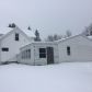 18 Reid Ave, Warsaw, NY 14569 ID:15208673