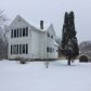 18 Reid Ave, Warsaw, NY 14569 ID:15208674