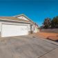 2410 Hollow Oak Avenue, North Las Vegas, NV 89031 ID:15214946