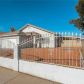 2410 Hollow Oak Avenue, North Las Vegas, NV 89031 ID:15214947