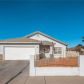 2410 Hollow Oak Avenue, North Las Vegas, NV 89031 ID:15214948