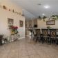 2410 Hollow Oak Avenue, North Las Vegas, NV 89031 ID:15214949