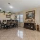 2410 Hollow Oak Avenue, North Las Vegas, NV 89031 ID:15214950