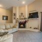 2410 Hollow Oak Avenue, North Las Vegas, NV 89031 ID:15214953