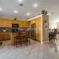 2410 Hollow Oak Avenue, North Las Vegas, NV 89031 ID:15214954