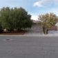 3952 Colonial Field Avenue, North Las Vegas, NV 89031 ID:15073708