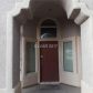 3952 Colonial Field Avenue, North Las Vegas, NV 89031 ID:15073709