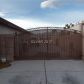 3952 Colonial Field Avenue, North Las Vegas, NV 89031 ID:15073710