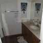 3952 Colonial Field Avenue, North Las Vegas, NV 89031 ID:15073712