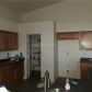 3952 Colonial Field Avenue, North Las Vegas, NV 89031 ID:15073714