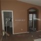 3952 Colonial Field Avenue, North Las Vegas, NV 89031 ID:15073716