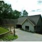 199 Twin Knolls Trl, Martin, GA 30557 ID:15152614