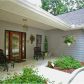 199 Twin Knolls Trl, Martin, GA 30557 ID:15152617