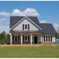 506 Cowpens Rd, Social Circle, GA 30025 ID:15176995