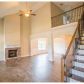 506 Cowpens Rd, Social Circle, GA 30025 ID:15176996