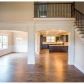 506 Cowpens Rd, Social Circle, GA 30025 ID:15176998