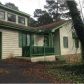 337 Rockland Way, Lawrenceville, GA 30046 ID:15187258