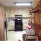 337 Rockland Way, Lawrenceville, GA 30046 ID:15187261