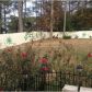 337 Rockland Way, Lawrenceville, GA 30046 ID:15187264