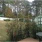 337 Rockland Way, Lawrenceville, GA 30046 ID:15187265