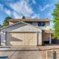 5440 Alpaca Circle, Las Vegas, NV 89142 ID:15063289