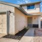 5440 Alpaca Circle, Las Vegas, NV 89142 ID:15063291