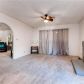 5440 Alpaca Circle, Las Vegas, NV 89142 ID:15063292