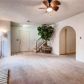 5440 Alpaca Circle, Las Vegas, NV 89142 ID:15063294