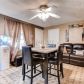 5440 Alpaca Circle, Las Vegas, NV 89142 ID:15063296