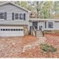 53 Brookcrest Dr, Marietta, GA 30068 ID:15115518