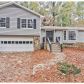 53 Brookcrest Dr, Marietta, GA 30068 ID:15115519