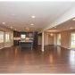 53 Brookcrest Dr, Marietta, GA 30068 ID:15115520