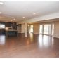 53 Brookcrest Dr, Marietta, GA 30068 ID:15115521