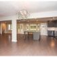 53 Brookcrest Dr, Marietta, GA 30068 ID:15115522