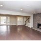 53 Brookcrest Dr, Marietta, GA 30068 ID:15115523