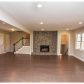 53 Brookcrest Dr, Marietta, GA 30068 ID:15115524