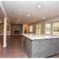 53 Brookcrest Dr, Marietta, GA 30068 ID:15115525