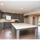 53 Brookcrest Dr, Marietta, GA 30068 ID:15115527