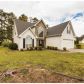 531 Ashton Manor Dr, Loganville, GA 30052 ID:15128705