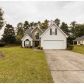 531 Ashton Manor Dr, Loganville, GA 30052 ID:15128707