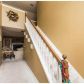 531 Ashton Manor Dr, Loganville, GA 30052 ID:15128709